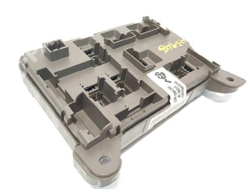 Used Fuse box BMW X5 (E70) xDrive 30 d (211 hp) 8397028