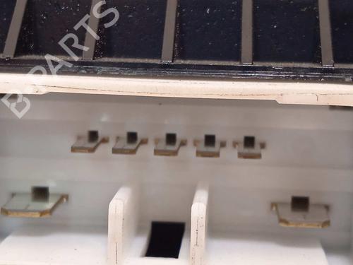 Electronic module KIA STONIC (YB) | BP18014658M83 - Image 3