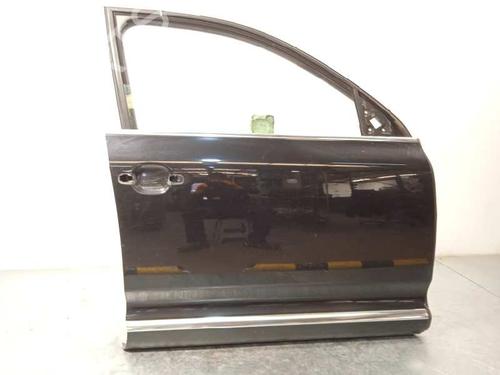 Right front door VW TOUAREG (7LA, 7L6, 7L7) 5.0 V10 TDI | BP13238493C3 