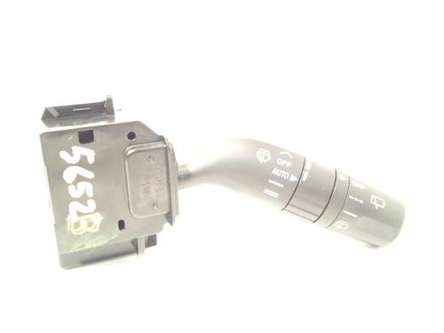 Ratstangsstang MAZDA 3 (BL) 1.6 MZR CD (BL14) (116 hp) 28214330