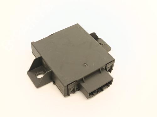 Used Electronic module Electronic module 37024939 37024939