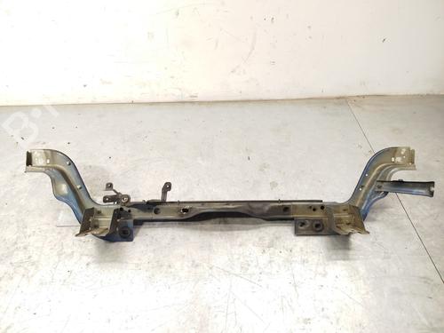 Front slam panel FIAT QUBO (225_) 1.3 D Multijet (225CXB1A, 225AXB1A, 225CXB11, 225AXB11,... | BP24586671C72