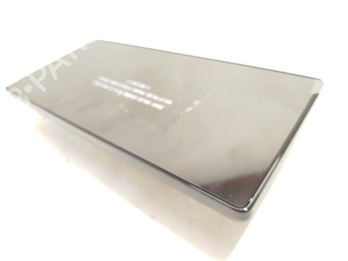 Instrument cluster FORD PUMA (J2K, CF7) 1.0 EcoBoost | BP30271436C47 - Image 3