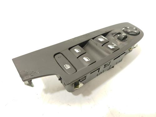 Used Left front window switch Left front window switch 37024908 37024908