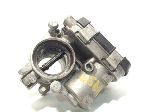 Used Throttle body Throttle body 7756689 7756689