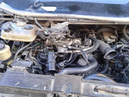 Right mirror LANCIA PHEDRA (179_)  | BP16239501C27 