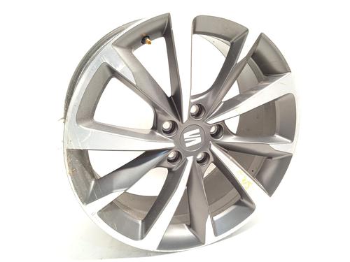 Used Rim SEAT LEON Sportstourer (KL8, KLD) [2020-2025]  19256427