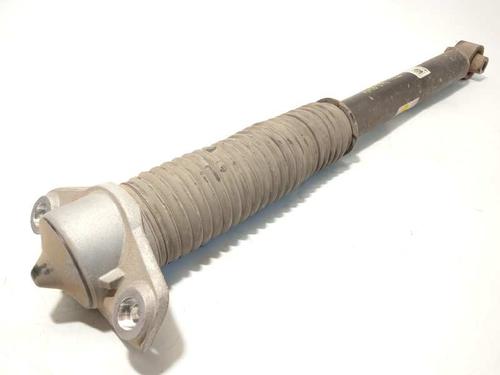 Used Right rear shock absorber KIA SPORTAGE IV (QL, QLE) 1.6 GDI (132 hp) 8260501