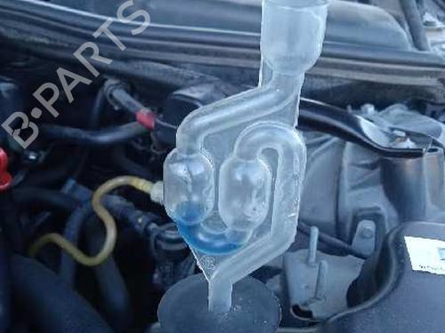 Control unit BMW 5 (E60) 525 d | BP12993730M11 - Image 31