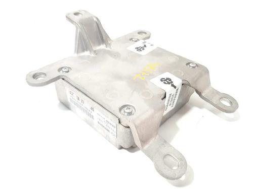 ECU airbags SUBARU LEGACY IV (BL) 2.5 AWD (BL9) | BP10618526M53 