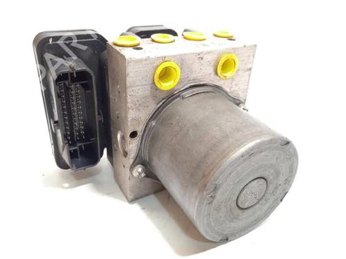 Used ABS pump ABS pump 11818117 11818117