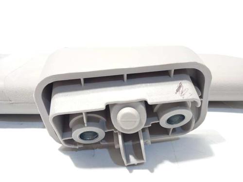 Left sun visor FIAT DOBLO Cargo (263_) | BP10748094I1 - Image 3