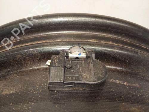 Rim HYUNDAI IONIQ (AE) 1.6 GDI Hybrid | BP22729283C45