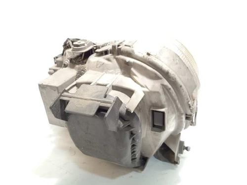 Right headlight MERCEDES-BENZ S-CLASS (W220, V220) S 320 (220.065, 220.165) | BP7701130C29