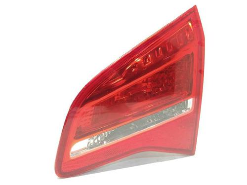 Used Right tailgate light Right tailgate light 8381715 8381715