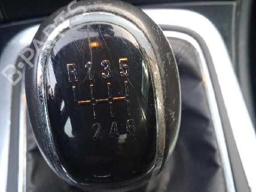 ABS pump OPEL INSIGNIA A Saloon (G09) 2.0 CDTI (69) | BP11414364M43