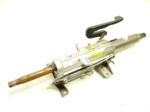 Steering column AUDI A5 Sportback (F5A, F5F) 35 TDI | BP31933786M21 - Image 2