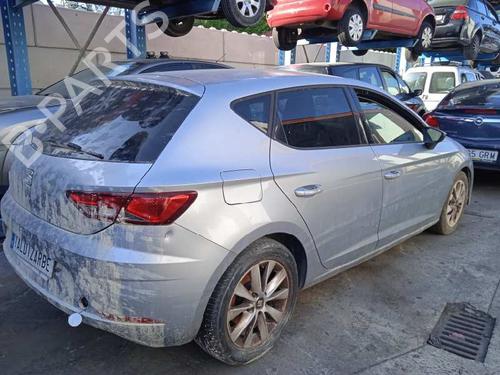 AC compressor SEAT LEON (5F1) | BP15737085M34 - Image 9