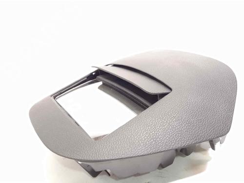 Used Display monitor MITSUBISHI ECLIPSE CROSS (GK_, GL_) [2017-2025]  16925673