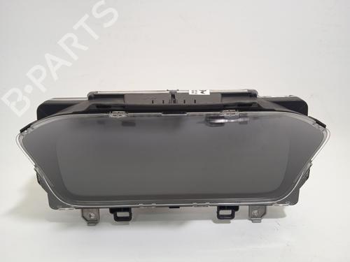 Instrument cluster VOLVO XC40 (536)  | BP18235382C47 