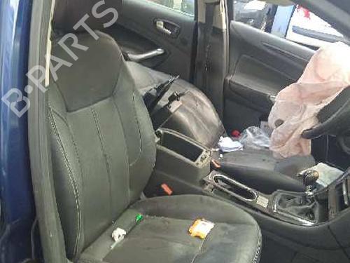 ABS pump FORD MONDEO IV (BA7)  | BP10710588M43 