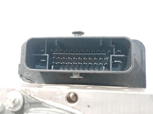 ABS pump FIAT TIPO Hatchback (356_, 357_) 1.4 (356HXA1B, 357) | BP31034219M43