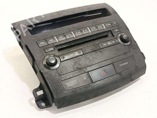 Used Switch Switch 37697683 37697683
