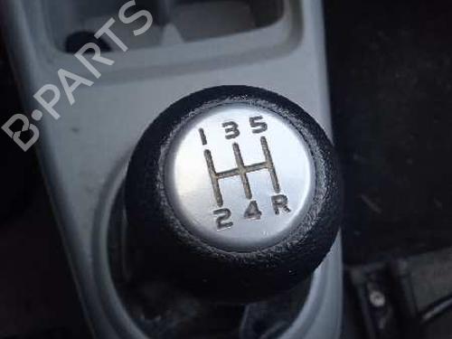 Alternator SUZUKI ALTO VII (GF) 1.0 (AMF310, GFC31S) | BP9525275M7 