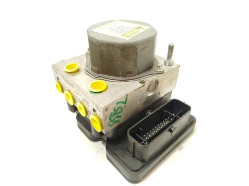 ABS pump RENAULT CAPTUR I (J5_, H5_) | BP36436279M43 - Image 2