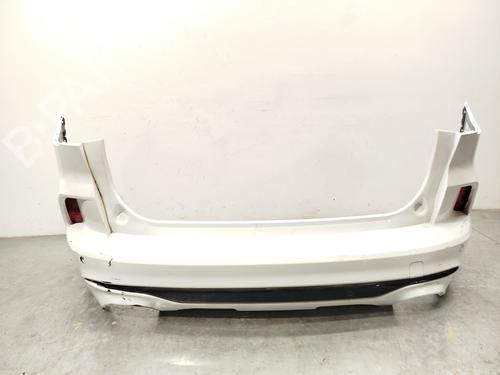 bagtil-kofangere-ford-kuga-iii-dfk-2019-31933245 main image