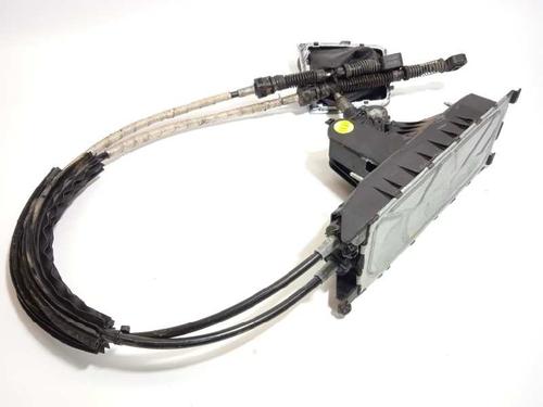 Gear lever VW GOLF VII (5G1, BQ1, BE1, BE2) 1.6 TDI | BP9115900M90 