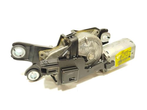 Used Rear wiper motor FORD GRAND C-MAX (DXA/CB7, DXA/CEU) [2010-2019]  30287866