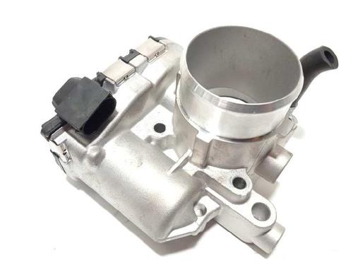 throttle-body-kia-niro-i-de-16-gdi-plug-in-hybrid-3510003ha0-0280750680-2016-2017-2018-2019-2020-2021-2022-13882961 main image