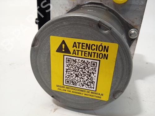 ABS pump SEAT ARONA (KJ7, KJP)  | BP28973982M43  - Image 5