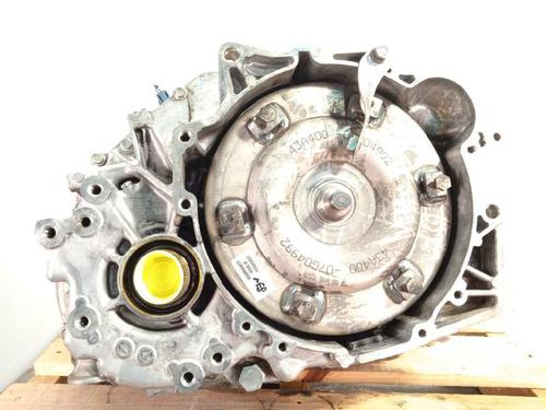 Used Automatic gearbox Automatic gearbox OPEL ANTARA A (L07) [2006-2017] 11094893 11094893