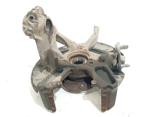 Used Right front steering knuckle Right front steering knuckle 37403276 37403276