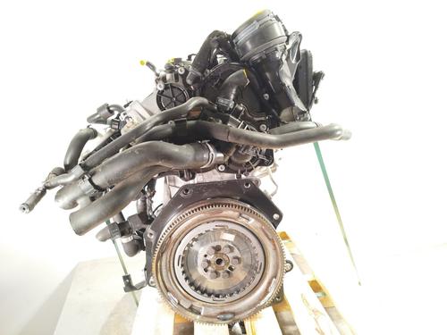 Engine SEAT IBIZA V (KJ1, KJG)  | BP26384511M1 