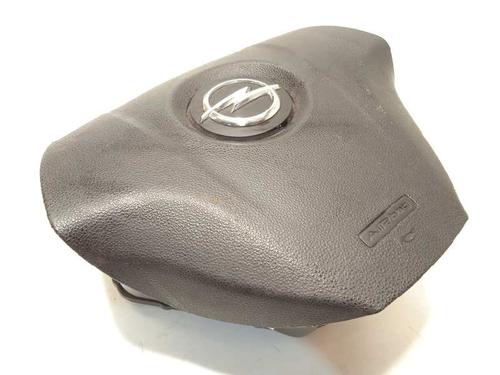 driver-airbag-opel-combo-box-bodympv-x12-13-cdti-b05-07355507000-735550700-2012-13814684 main image