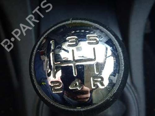 Right taillight CITROËN C4 Coupe (LA_) 1.6 VTi 120 | BP10412045C35 
