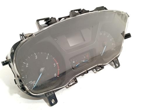 Quadrante Quadrante FORD TRANSIT CUSTOM V362 Van (FY, FZ) 2.2 TDCi (100 hp) 36675830 36675830