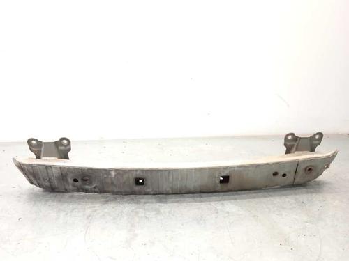 Used Rear bumper reinforcement Rear bumper reinforcement VOLVO C30 (533) 2.0 D (136 hp) 8610507 8610507