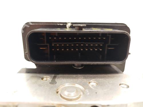 ABS Bremseaggregat KIA CEED (CD) 1.0 T-GDI | BP31714192M43 - Image 4