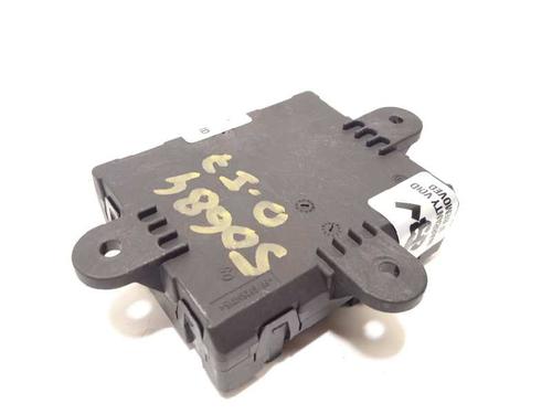 Electronic module FORD MONDEO IV (BA7)  | BP15098206M83 