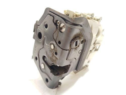 rear-left-lock-audi-a1-sportback-8xa-8xf-2011-2012-2013-2014-2015-2016-2017-2018-2019-33177771 main image