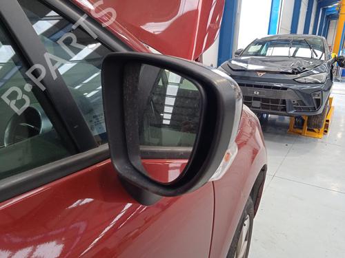 Electronic module RENAULT CLIO IV (BH_) 0.9 TCe 90 (BHNF, BHMA, BHMH, BHJK, BHJR) | BP32705395M83 - Image 20