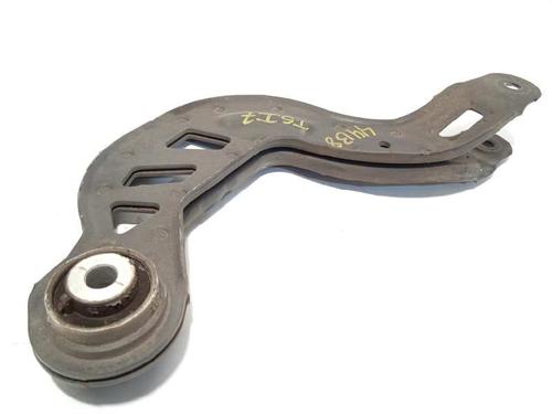 left-rear-suspension-arm-mercedes-benz-cla-shooting-brake-x117-cla-220-d-117903-a2463501006-2463501006-2015-2016-2017-2018-2019-7182122 main image