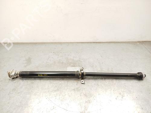 Arbre de transmission AUDI Q5 Sportback (FYT) 40 TDI Mild Hybrid quattro (204 hp) 31933581