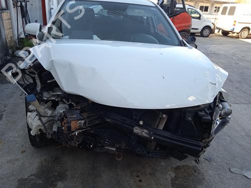 Right taillight KIA CEE'D Hatchback (ED) 1.6 CRDi 115 | BP22729020C35 