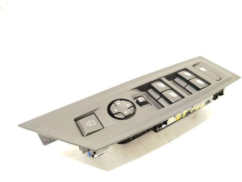 Used Left front window switch Left front window switch PEUGEOT 5008 II (MC_, MJ_, MR_, M4_) 1.2 THP (MRHNYH, MRHNYW, MRHNSJ, MRHNSU, MRHNSM) (131 hp) 38934000 38934000