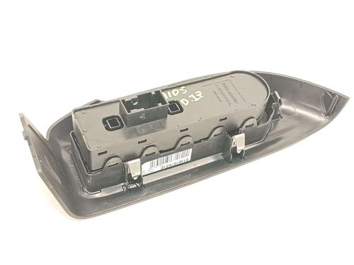 Left front window switch ALFA ROMEO TONALE (965_) 1.5 Mild Hybrid | BP38725728I27 - Image 4